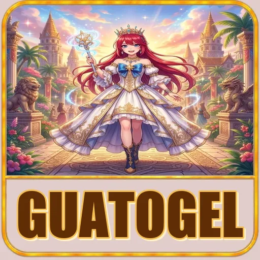guatogel