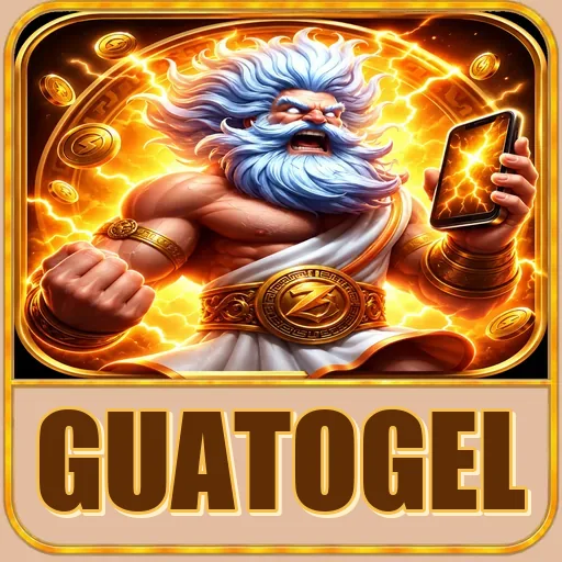 guatogel