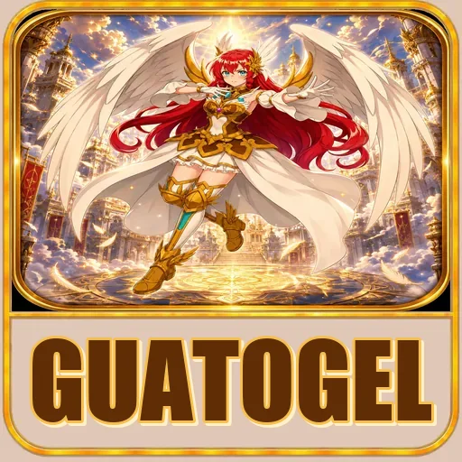 guatogel