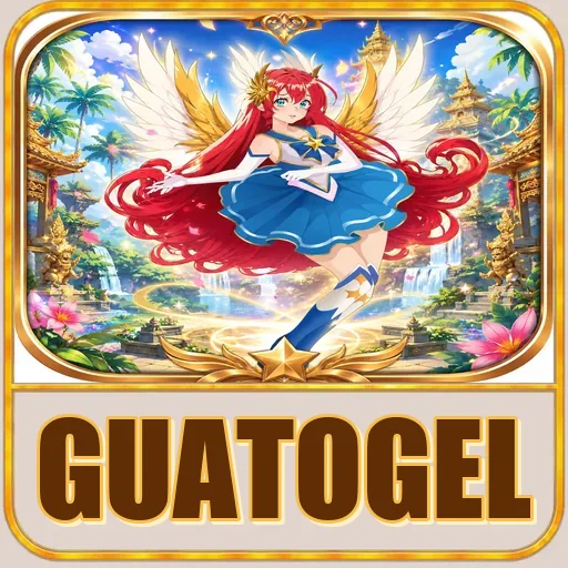 guatogel