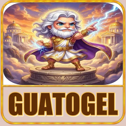 guatogel