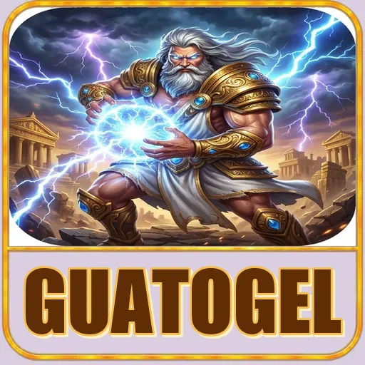 guatogel
