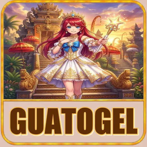 guatogel