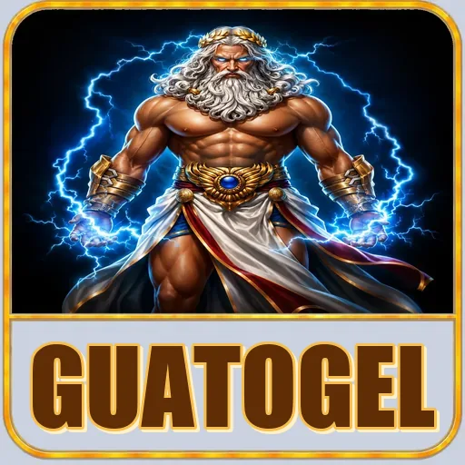 guatogel