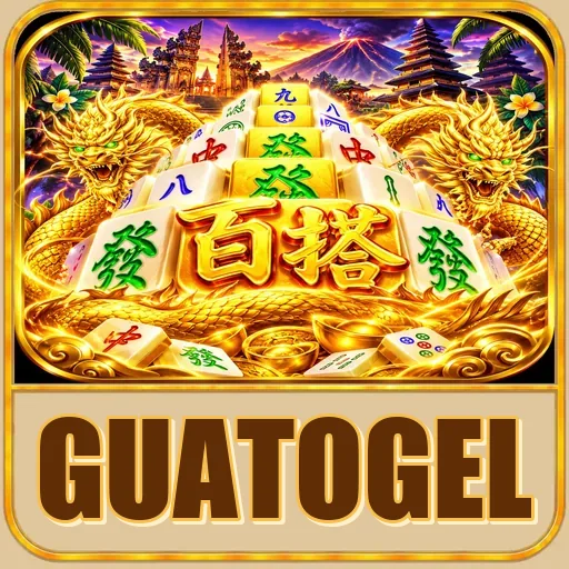 guatogel