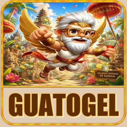 guatogel