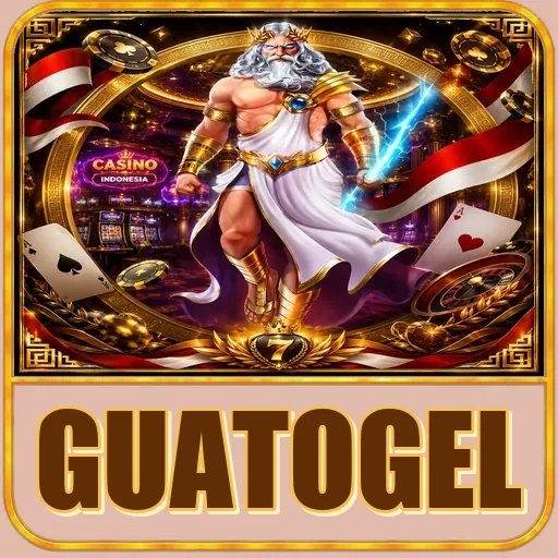 guatogel APK Indonesia - Panduan Lengkap dan Tutorial