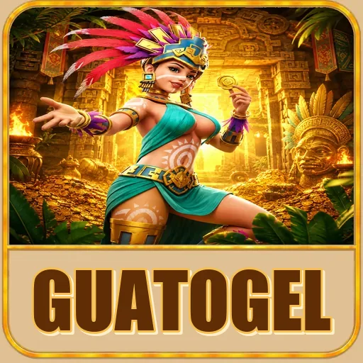 guatogel APK Indonesia - Panduan Lengkap dan Tutorial