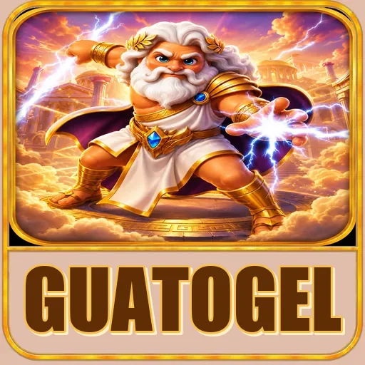 guatogel APK Indonesia - Panduan Lengkap dan Tutorial