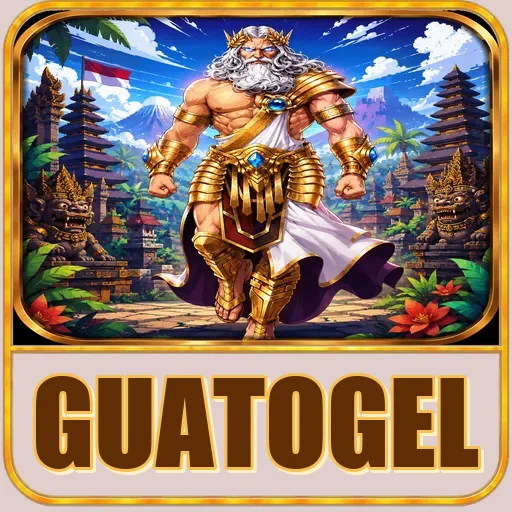 guatogel APK Indonesia - Panduan Lengkap dan Tutorial