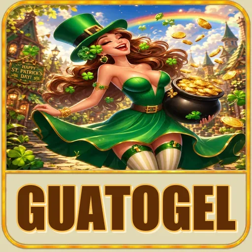 guatogel APK Indonesia - Panduan Lengkap dan Tutorial