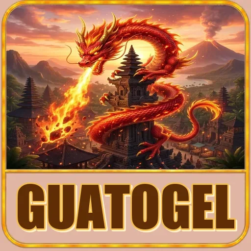 guatogel APK Indonesia - Panduan Lengkap dan Tutorial
