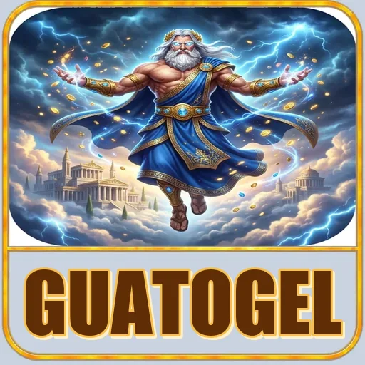 guatogel APK Indonesia - Panduan Lengkap dan Tutorial