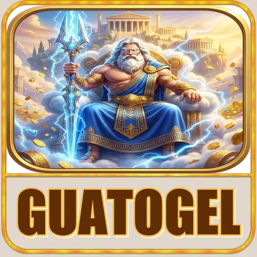 guatogel APK Indonesia - Panduan Lengkap dan Tutorial