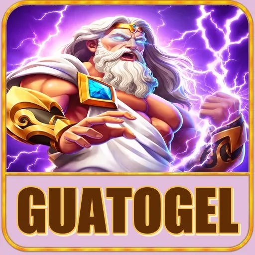 guatogel APK Indonesia - Panduan Lengkap dan Tutorial