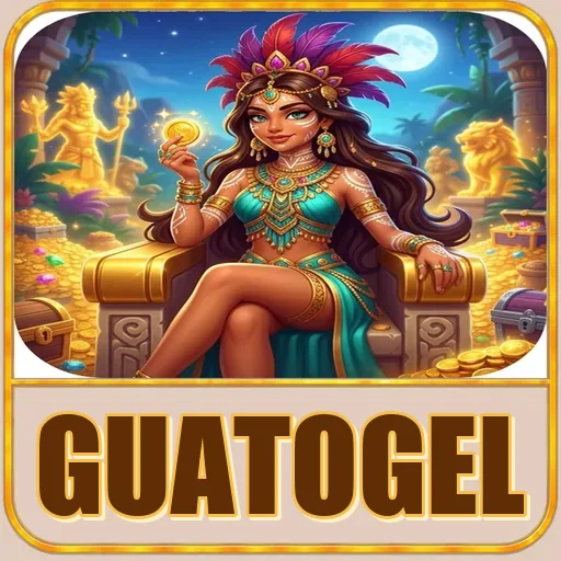 guatogel
