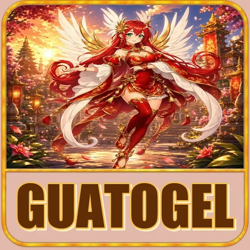 guatogel