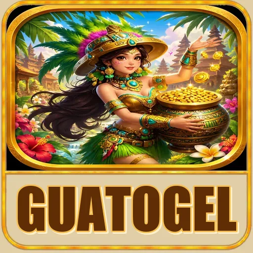 guatogel