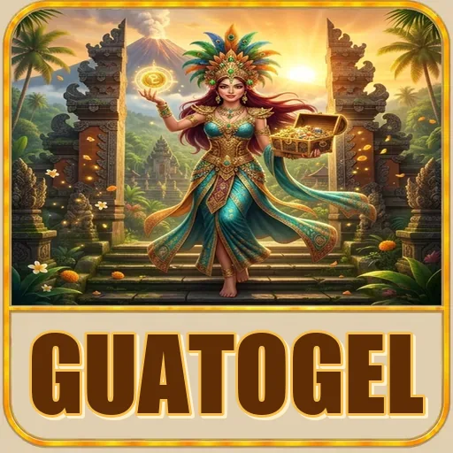 guatogel Indonesia - Peningkatan performa dan UI/UX terbaru