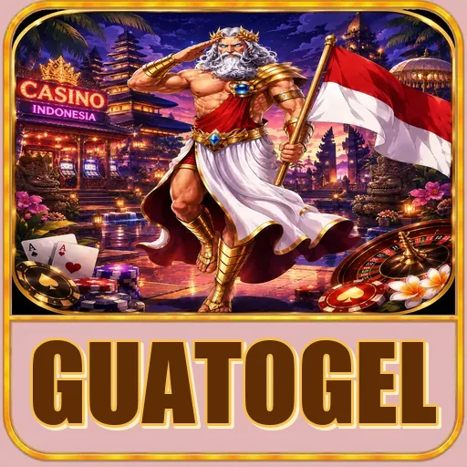 guatogel