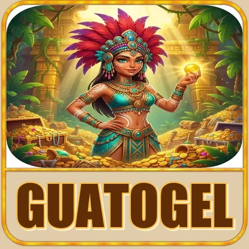 guatogel