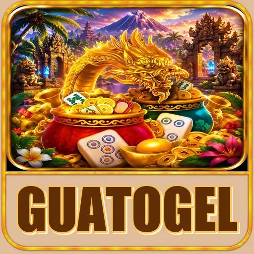 guatogel