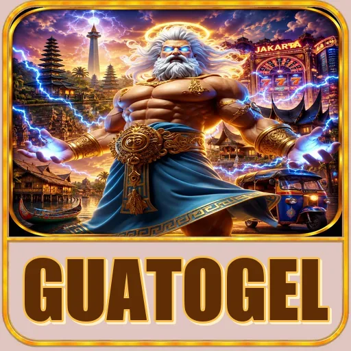 guatogel