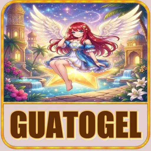 guatogel