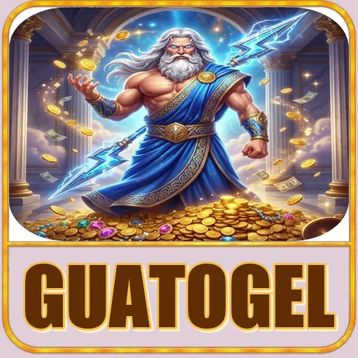 guatogel