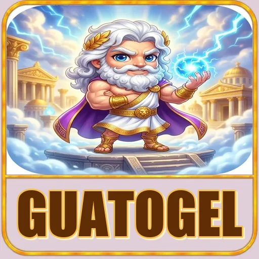 guatogel